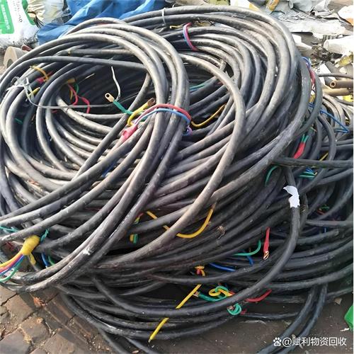连云港旧配电柜回收全款结算，电力设备大量收购上门估价